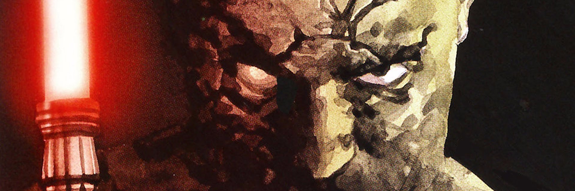 LivingDeadSith's profile banner image