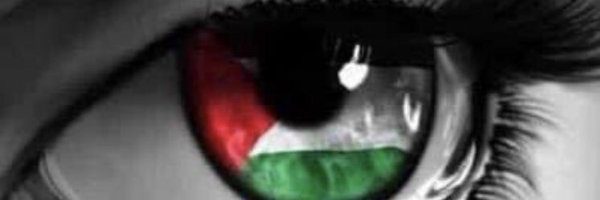 corjoy Profile Banner