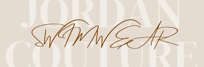 emonny16's profile banner image