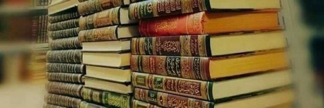 WANIASHFAQ's profile banner image