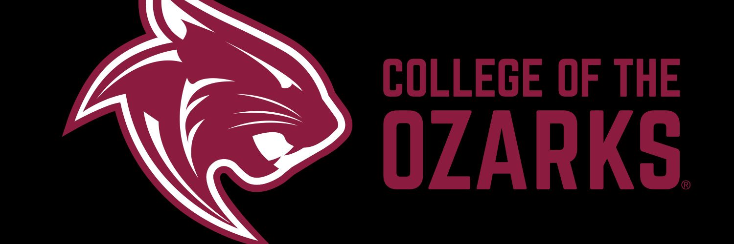 @CofOSports banner