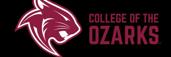CofOSports Profile Banner