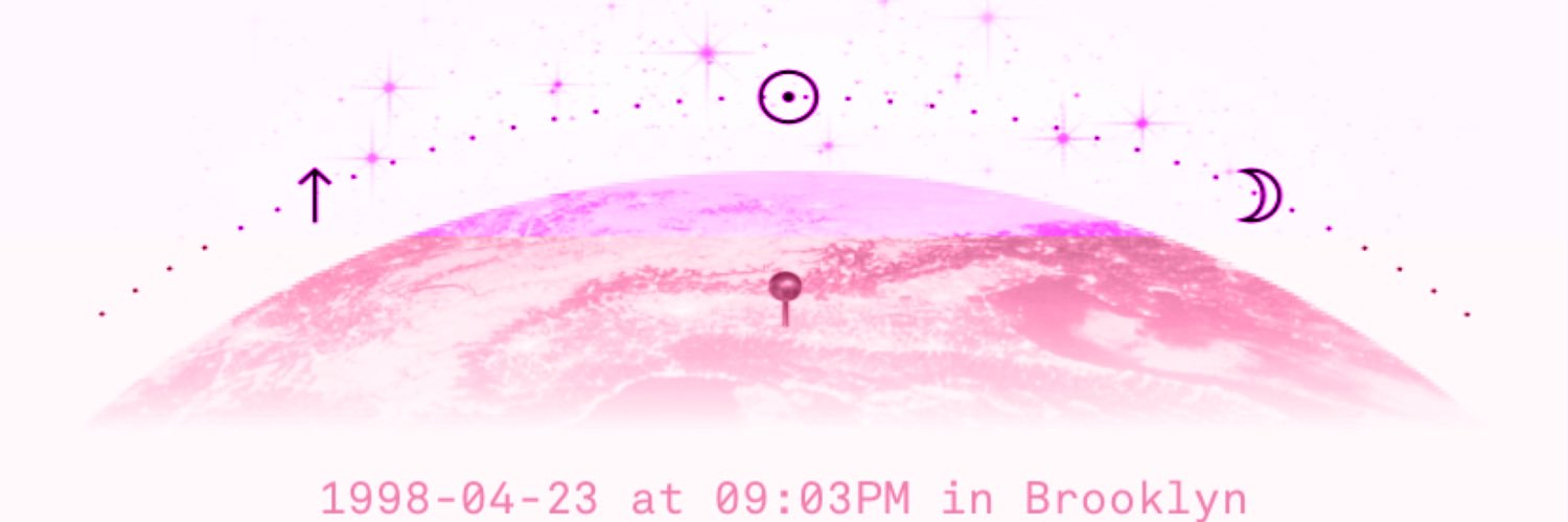 itzminnii's profile banner image
