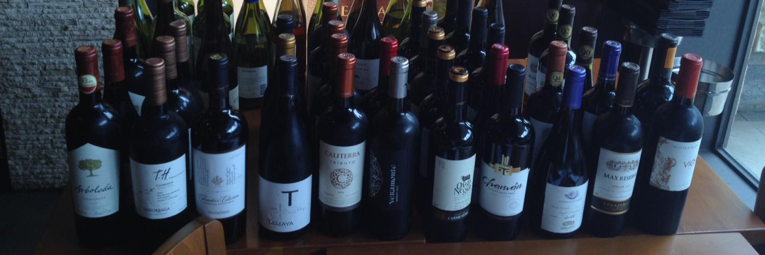 diaztasting's profile banner image
