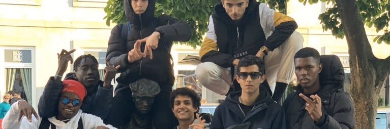 pullupnghost's profile banner image