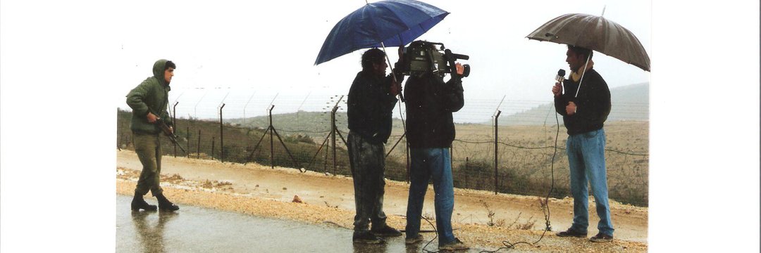 Vicent G. Devís banner