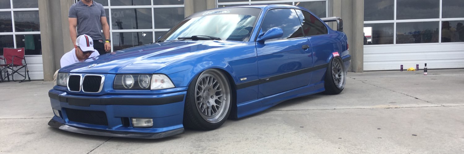 quintin_gilbert's profile banner image