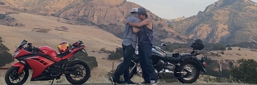 zackalnas's profile banner image