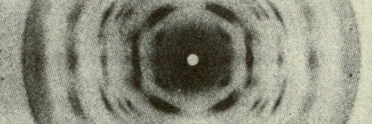mpcmds's profile banner image