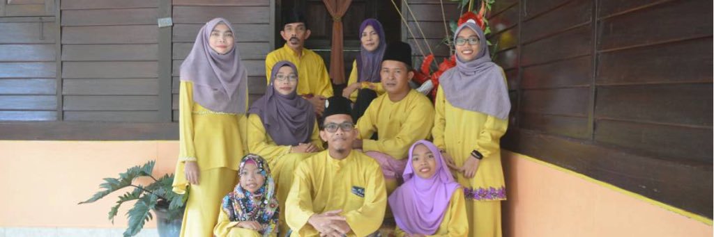 muiz_bernout's profile banner image