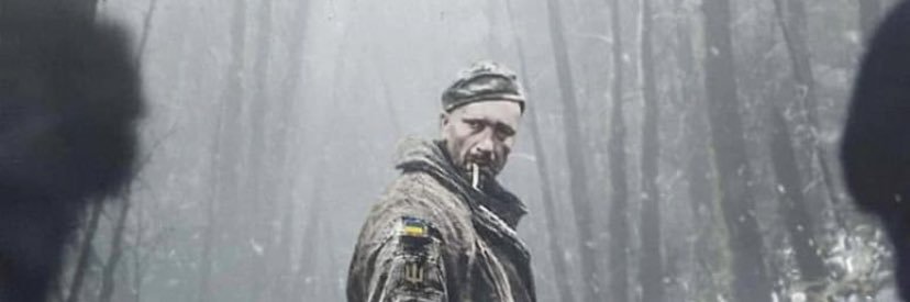 a_tkach's profile banner image