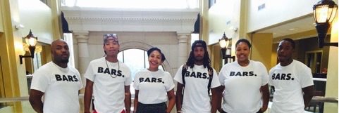 deeprelease_vsu's profile banner image