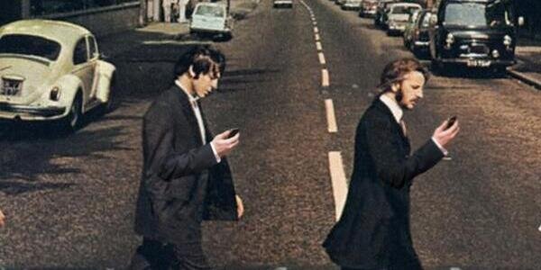 DRom67's profile banner image
