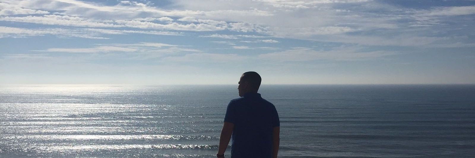 TelmoSantos98's profile banner image