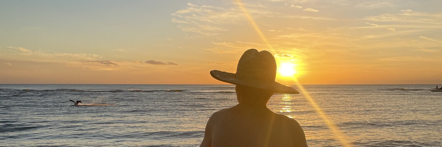itsjjrod's profile banner image