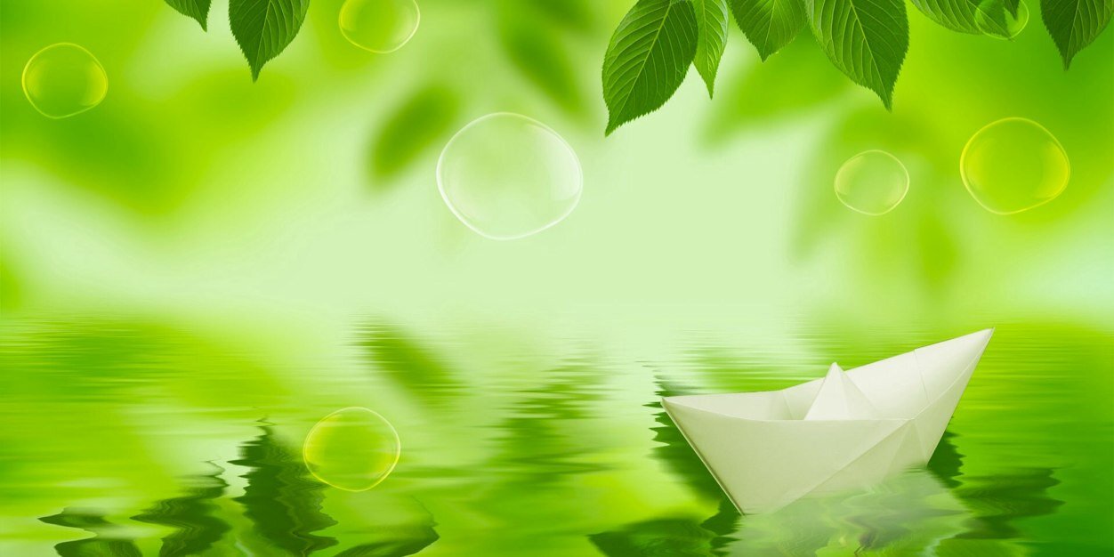 wai6i's profile banner image