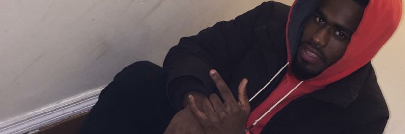 ABM_Butta's profile banner image
