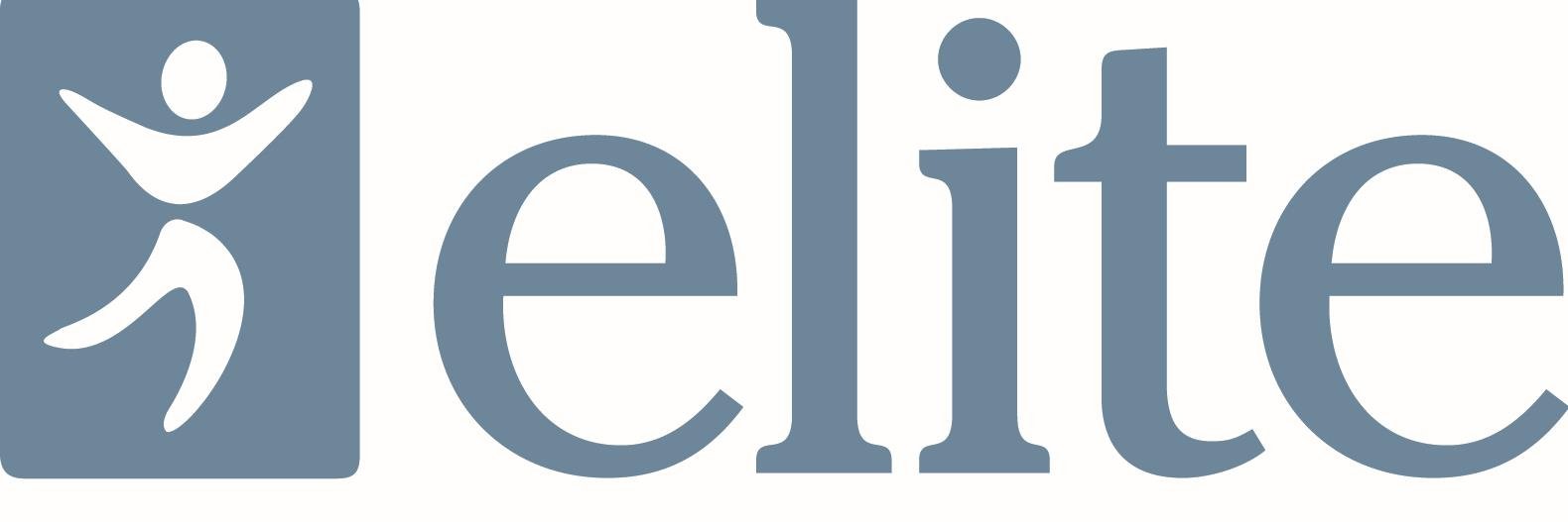ElitePTKC's profile banner image