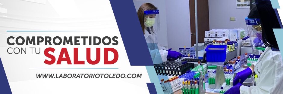Lab_Toledo's profile banner image