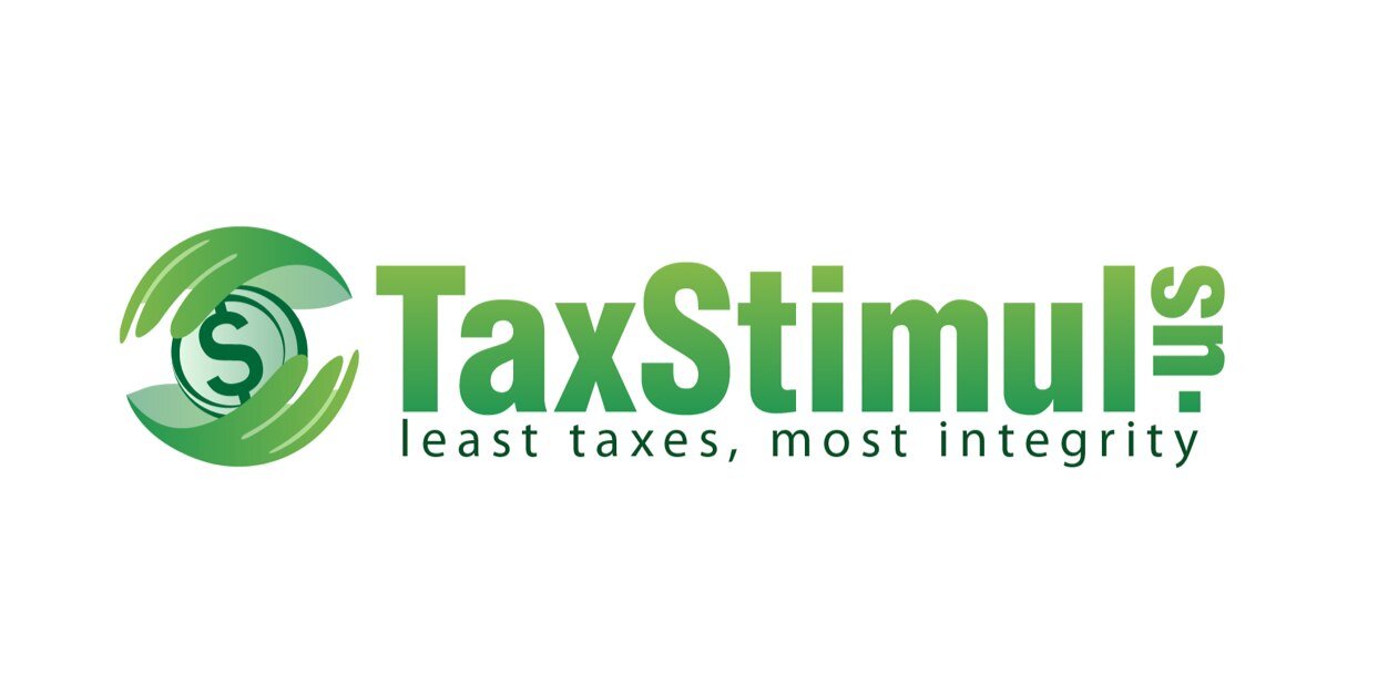 Tax_Stimulus's profile banner image