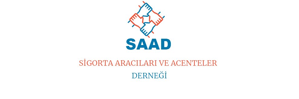 saaddernegi's profile banner image