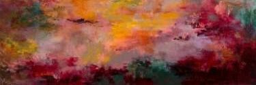 __minda's profile banner image