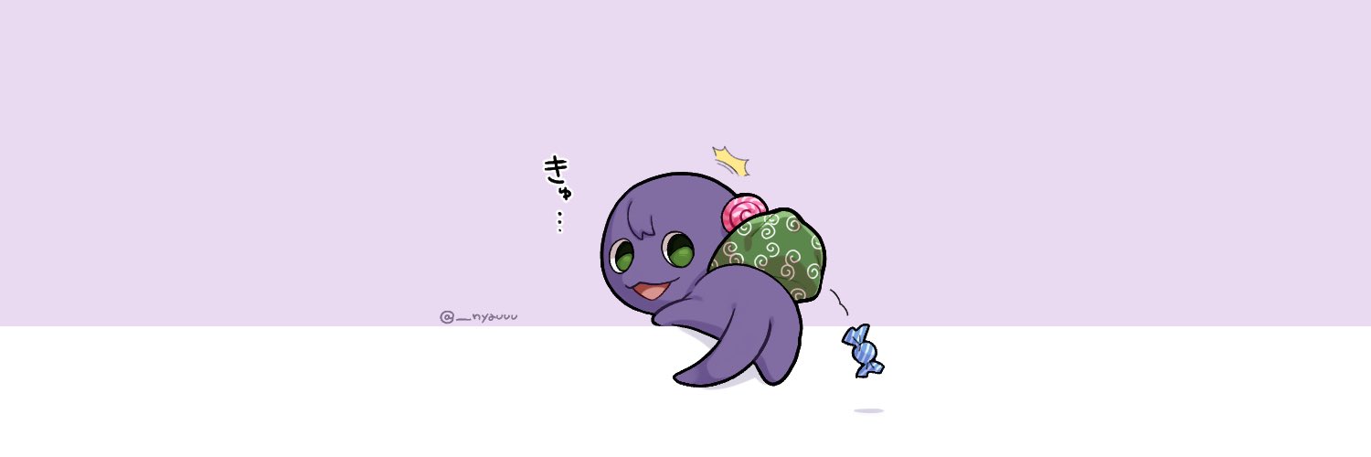 sea_you's profile banner image