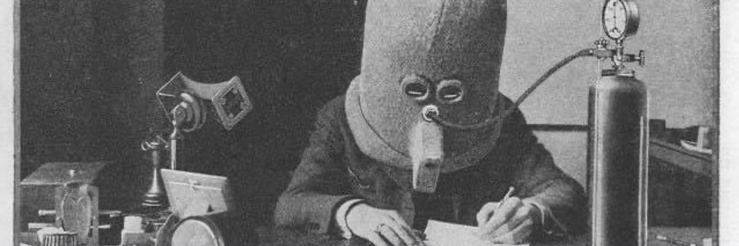 FreeThinkersWin's profile banner image