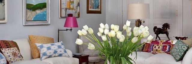 JaneNelsonPR's profile banner image