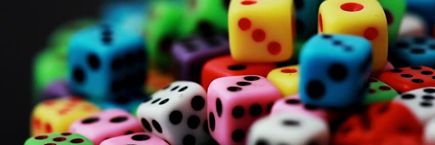 Stephanie Wolfe banner