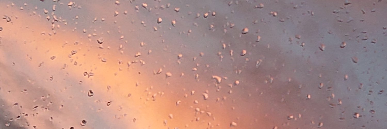 Jesper Ullmann banner