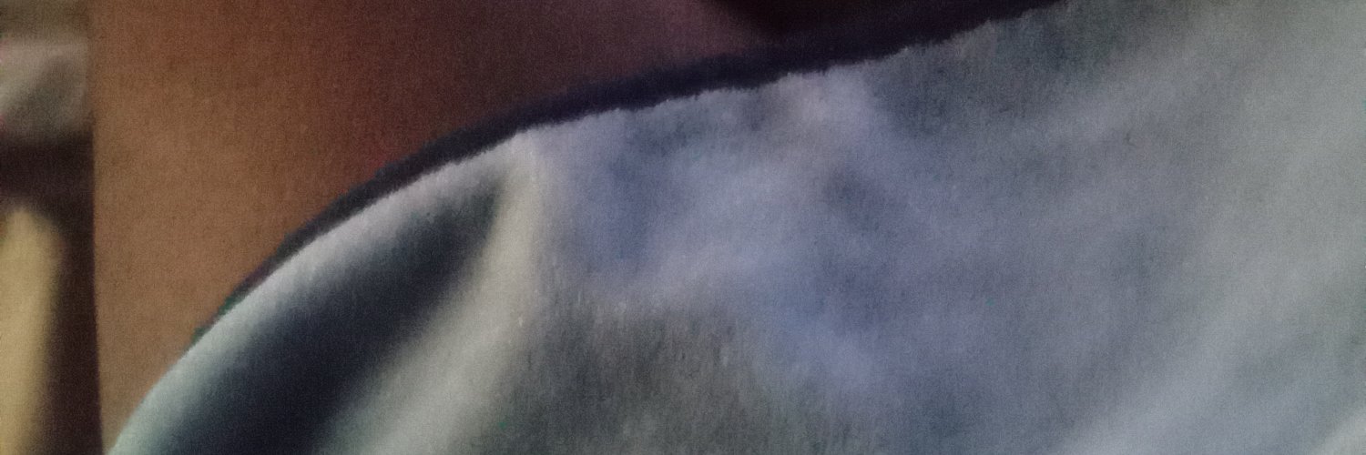 datbidude's profile banner image