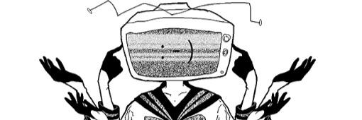 jaian0923's profile banner image