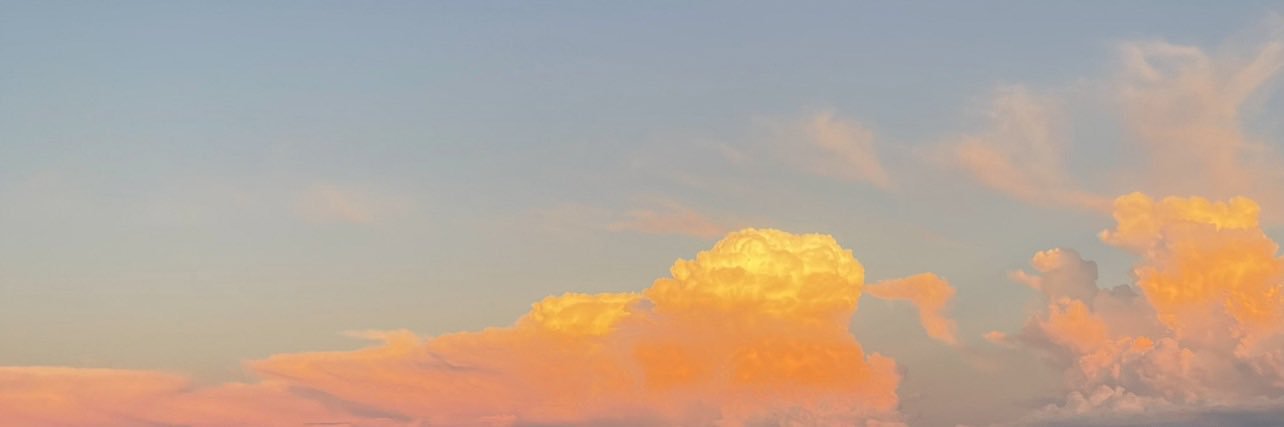 only1ame's profile banner image