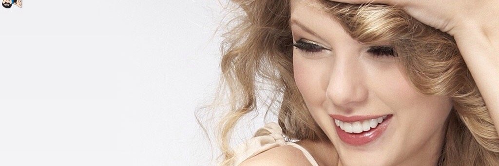 TSwift1996's profile banner image