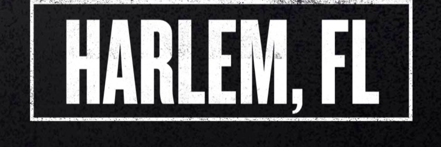 TySummIX's profile banner image