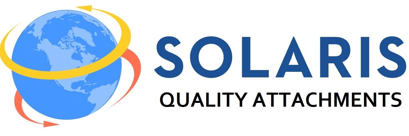 solarisattach's profile banner image