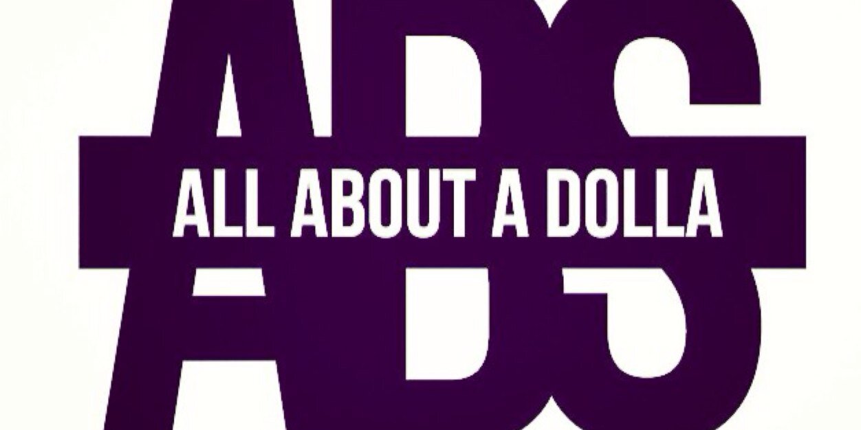 Dollasign100's profile banner image