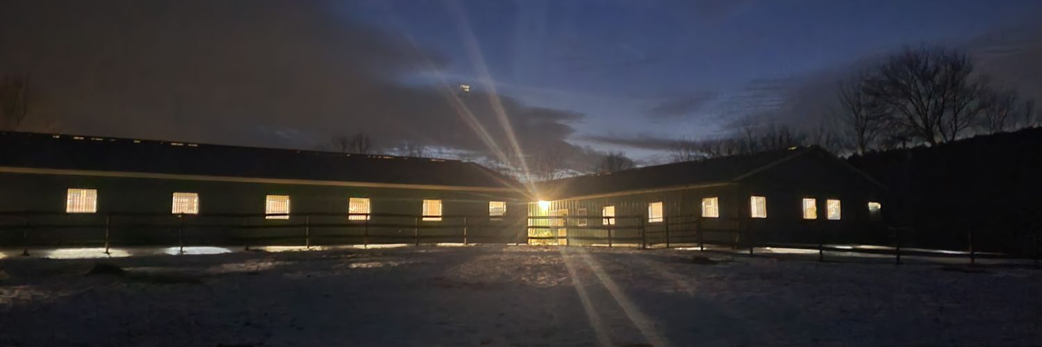 TomFinley14's profile banner image
