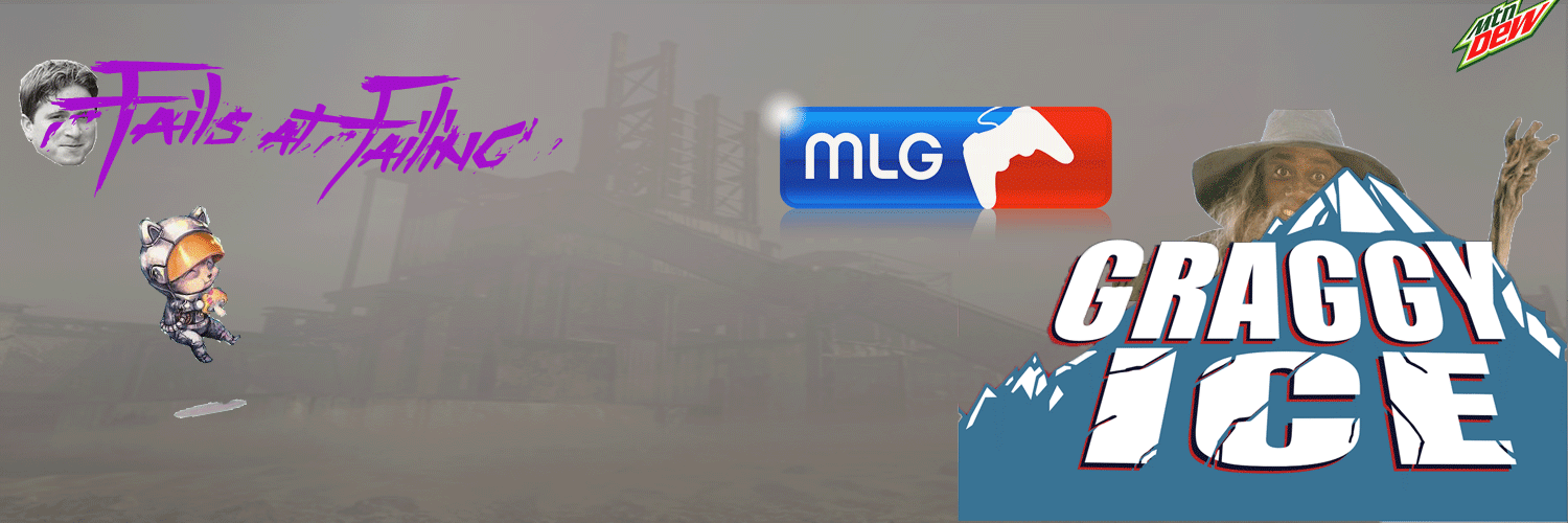 FailsVanFailing's profile banner image