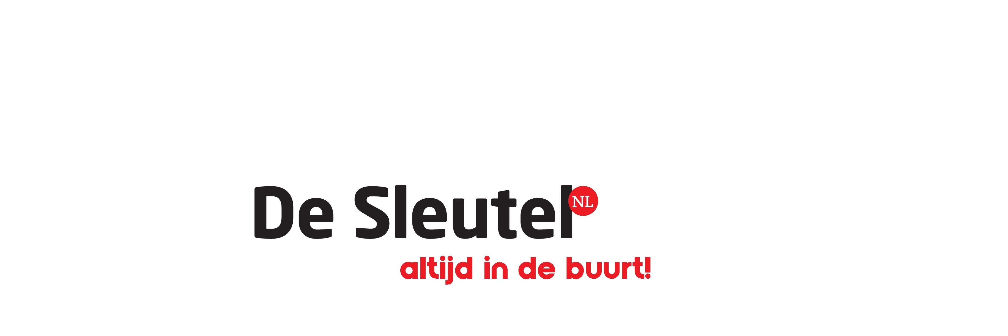 desleuteloss's profile banner image