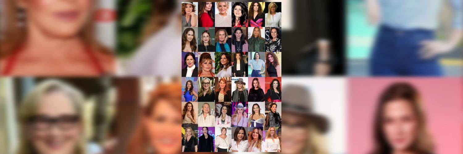 dborahgaby's profile banner image