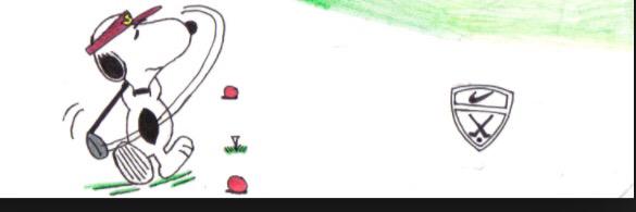 RFollbaum's profile banner image