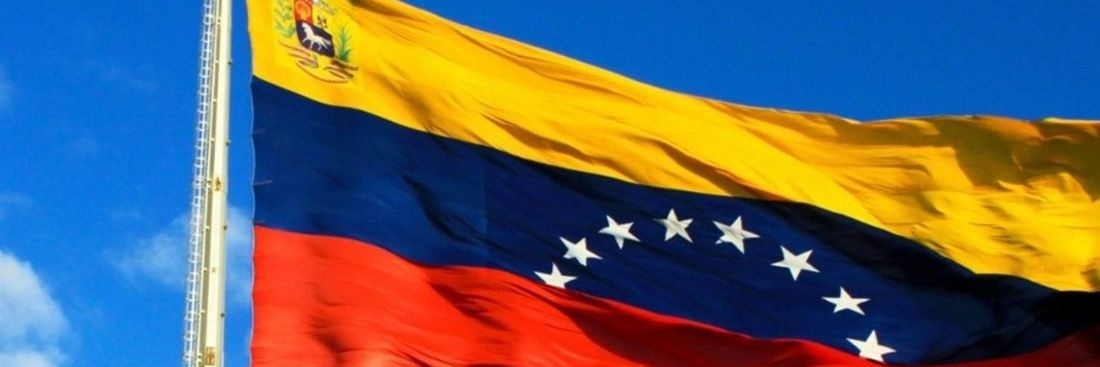 Ivan_Citizens's profile banner image