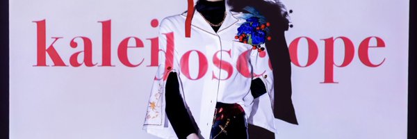 manmami_a Profile Banner