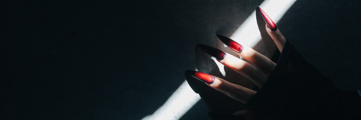 さく🍣5/5東3ぬ34お手伝い banner