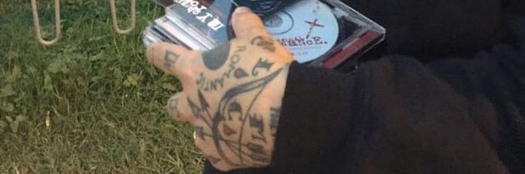 frank 🗡️ banner