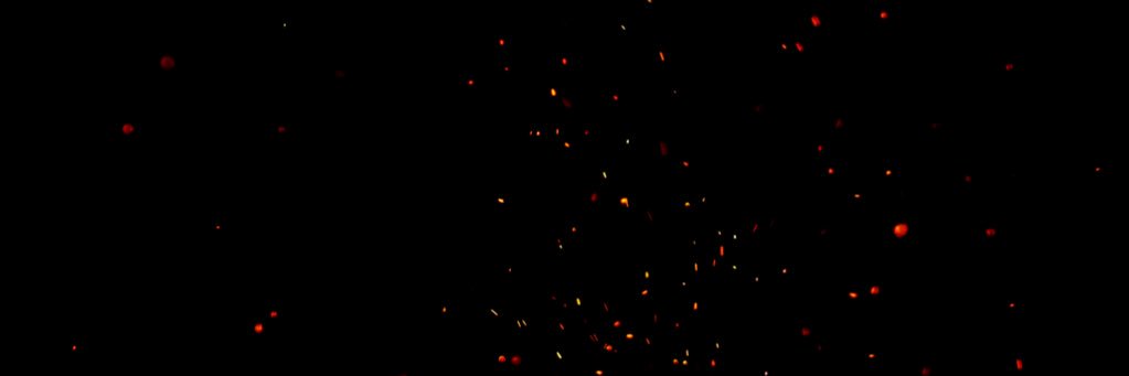 somefreecheese's profile banner image