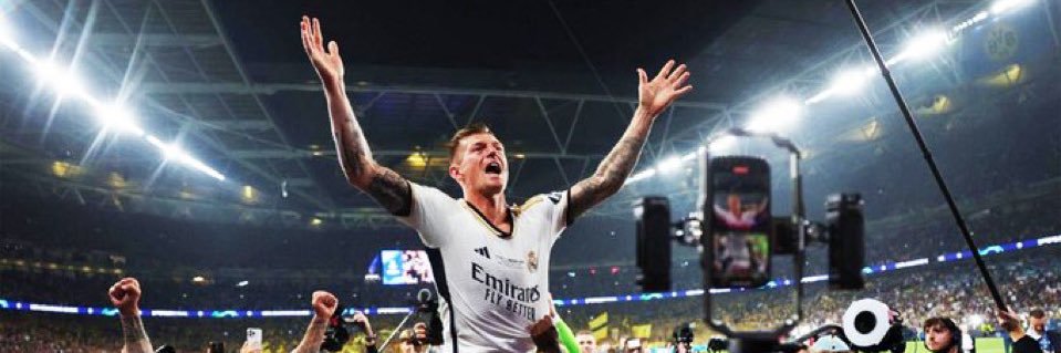 KevinGonzalezD1's profile banner image