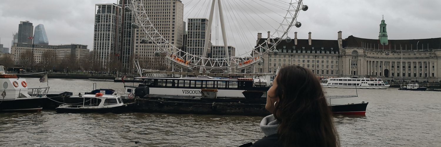 Mariaml_20's profile banner image